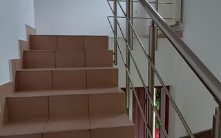 Casa cu spatiu comercial Chintelnic - Poză 12