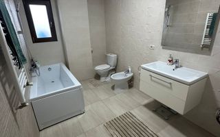 Apartament 2 camere, mobilat si utilat, Cug-Valea Adanca, Iasi - Poză 3