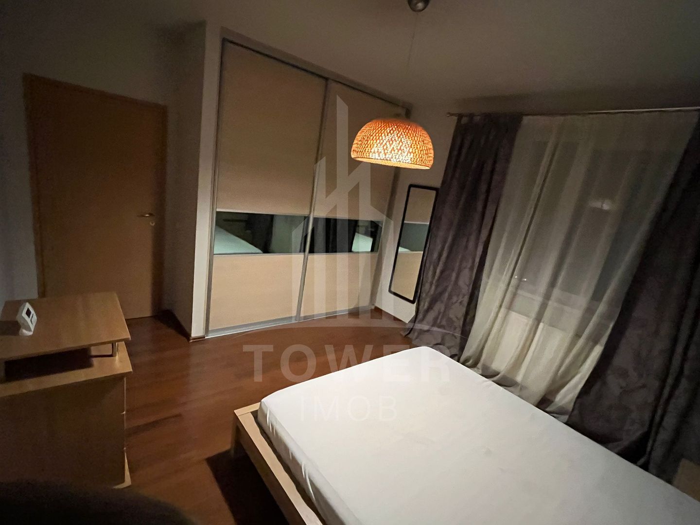 Apartament cu 2 camere | 59 mp| Turnisor - Poză 6