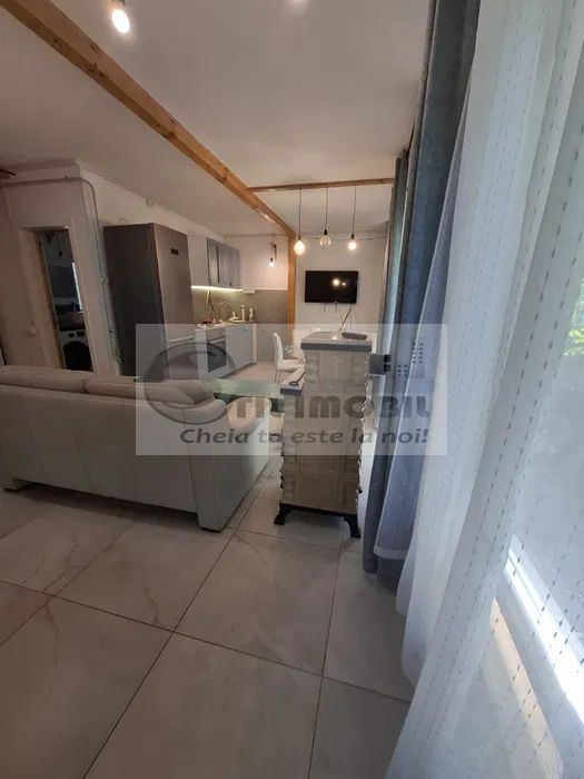 Vila 3 camere Miroslava -499 - Poză 7