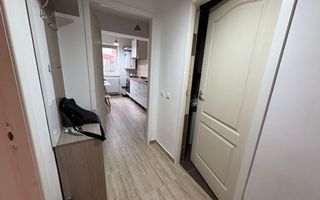 GARSONIERA METALURGIEI, BLOC NOU, CENTRALA TERMICA, BUCATARIE INCHISA - Poză 7