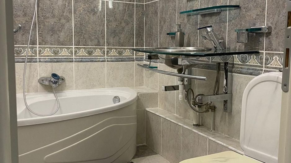 2 camere | Timpuri Noi | Calea Vacaresti | Splaiul Unirii - Poză 17