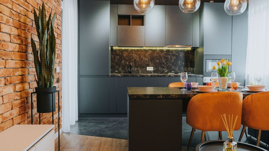 3 camere, ultracentral, Oradea. 215 000 E + TVA - Poză 31