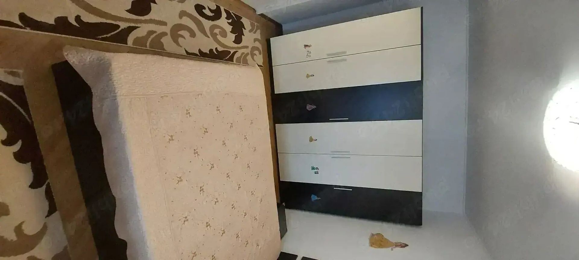 Apartament 2 camere zona Dristor - Park Lake - Poză 3