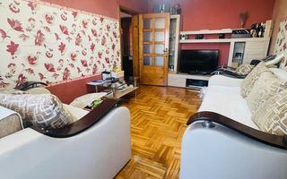 Apartament 3 camere  | Tip PC | Zona Lotus | 2 Balcoane | Oradea - Poză 2
