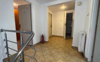 Camere de închiriat în Copou, vilă exclusivă pentru studenți - Poză 7