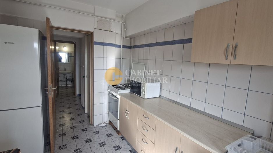 Apartament 2 camere decomandat | Ultracentral | Bulevardul Independenței | 59 mp - Poză 6