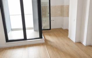 Garsonieră Smart Residence Lujerului - Gata de predare - Poză 1