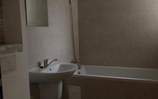 Apartament 2 camere Giroc etaj 1 - Poză 7