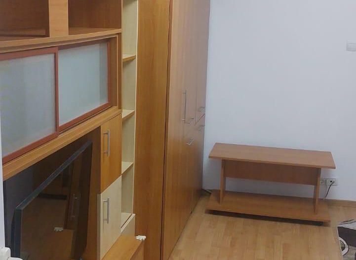 AP. 2 CAMERE 13 SEPTEMBRIE, PET-FRIENDLY, REABILITAT, MOBILAT MODERN - Poză 6