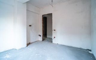 Ap. 3 Camere, 87 mp, decomandat, 2 balcoane, zona de case, Militari-Margelelor - Poză 11