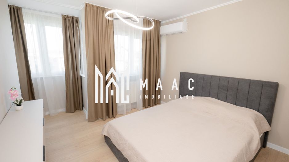 Garsoniera Ostroveni | Renovata si utilata | 27MP - Poză 1