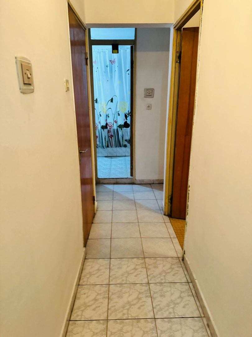 Aparatament Rahova I Petre Ispirescu I Malcoci I 2 Bai I Decomandat - Poză 3