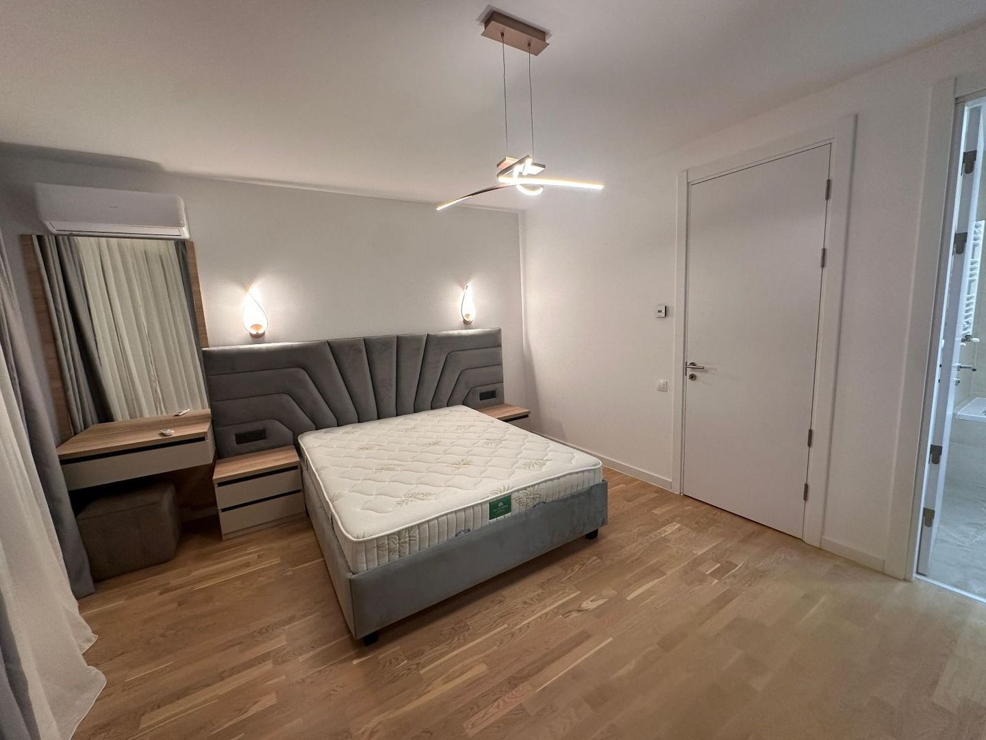 Casa | 5 camere | Pipera | 2 locuri pacare | Zenville - Poză 6