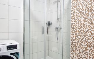 Proprietate Deosebita In Vila - Poză 25