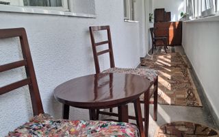 AP. 2 CAMERE- EROII REVOLUTIEI, BUCATARIE INCHISA, METROU, MODERN - Poză 4