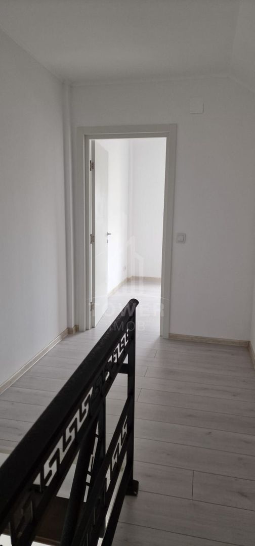 Apartamente tip Mansarde intabulate| Mihai Viteazul! - Poză 3