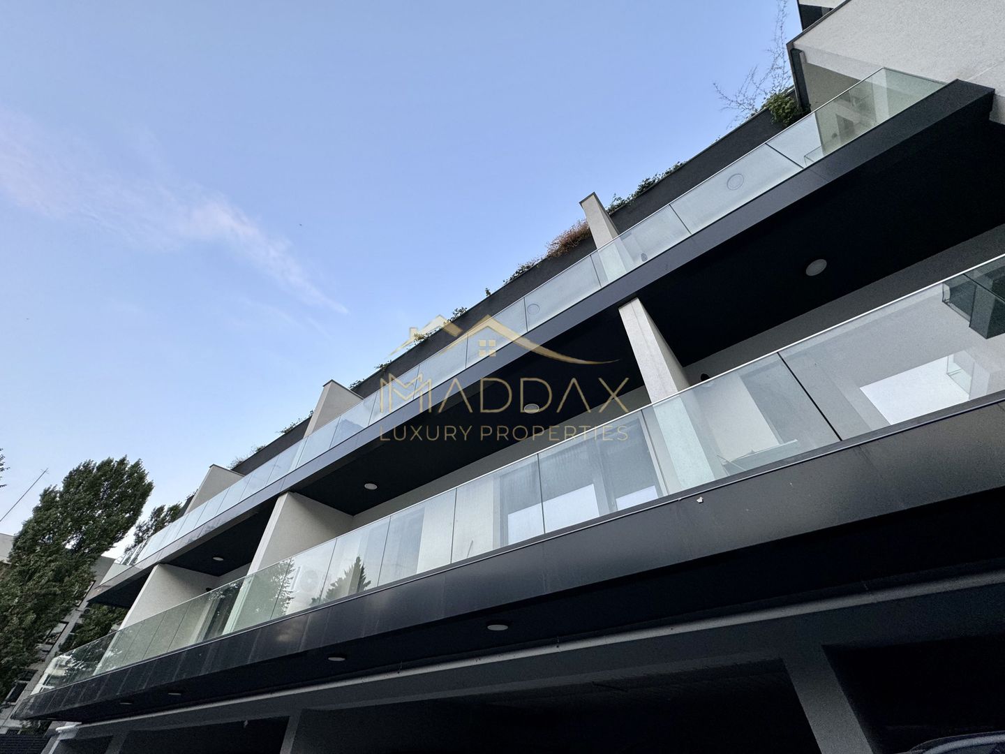 Apartament cu 2 camere + 2 bai *70mp* + Parcare /Imobil Boutique /Zona Unirii - Poză 10