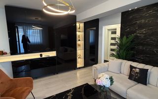 Închiriere apartament Style Residence-Militari Residence - Poză 1