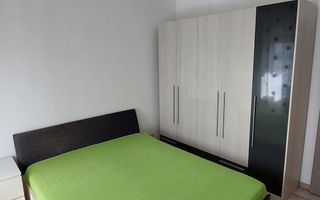 Apartament 3 camere in Giroc - Poză 5