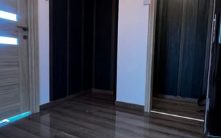 Ap2 camere |Vitan| Complet renovat | Mutare imediata - Poză 8