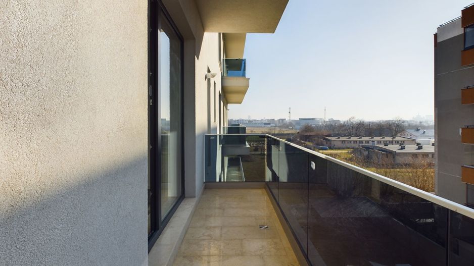 Apartament cu doua camere, Vatra Noua - Poză 2