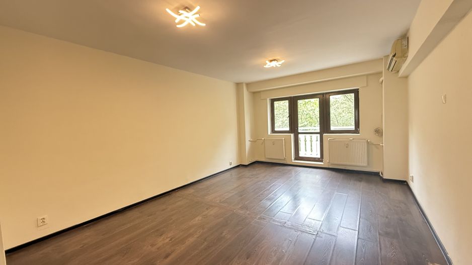Vanzare apartament 4 camere Bld. Unirii - Fantani Bucuresti - Poză 3