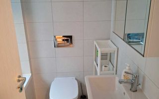 Inchiriere apartament 2 camere - Belvedere Residences - Poză 7