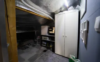 Casa Premium Frumusani | 190 mp utili | Teren 755 mp - Poză 25