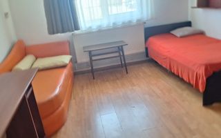 Apartament 2 camere I Parter I Zona Mihai Viteazul - Poză 2