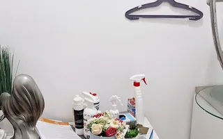 Oferim spre inchirie Cladire pentru Clinica Medicala in Complexul Studentesc - Poză 16