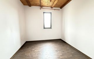 COM 0% Duplex cu 4 camere, perete dublu | Giarmata Vii - Poză 5