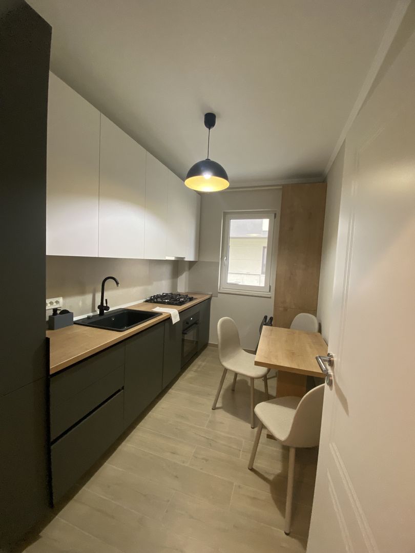 Lux și calitate - Poză 22