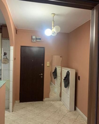 Apartament 2 camere, mobilat si utilat, Rasaritului - Iuliu Maniu - Poză 13