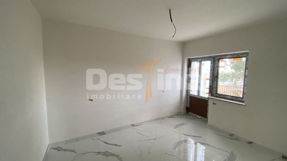 Oportunitate unica Apartament cu 2 sau 3camere in zona Pietricica - Poză 17
