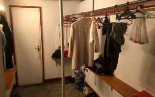 Oportunitate pentru Producție– 500m fata de metrou, Sos Oltenitei - Poză 4