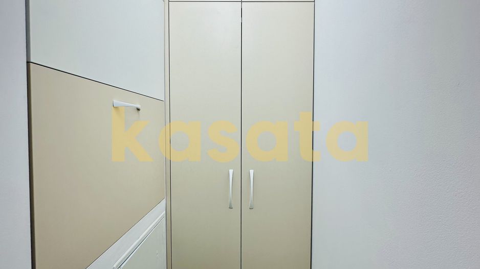 OPORTUNITATE | GARSONIERA TEI | PARCUL CIRCULUI | BLOC 1990 | RENOVATA - Poză 6