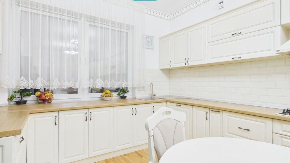 Casă de lux Oncea, piscină, 400 mp - Poză 50