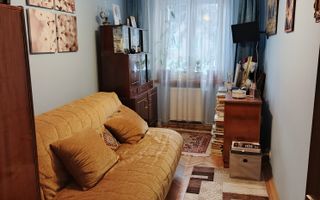 Apartament 3 camere  Mărășești, - Poză 16