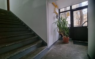 VANZARE- 3 -CAMERE -NERVA TRAIAN -TIMPURI NOI - Poză 27