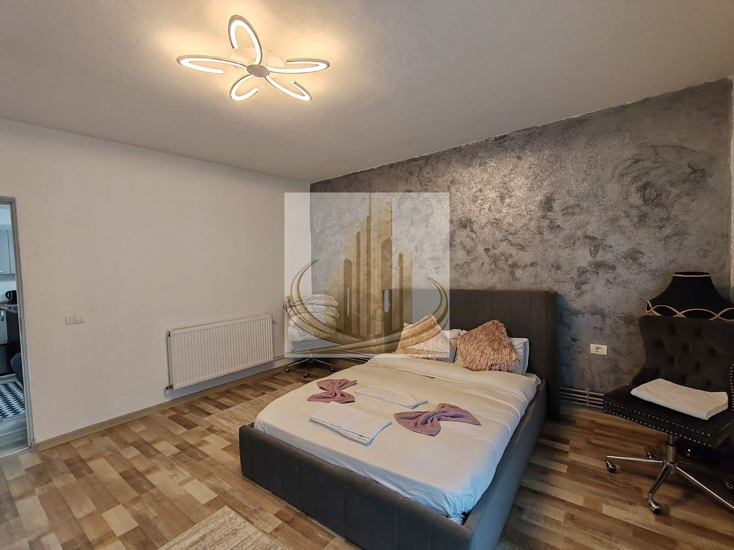 Casă cu 3 unități de cazare în regim hotelier – Zona Traian, Timișoara - Poză 16