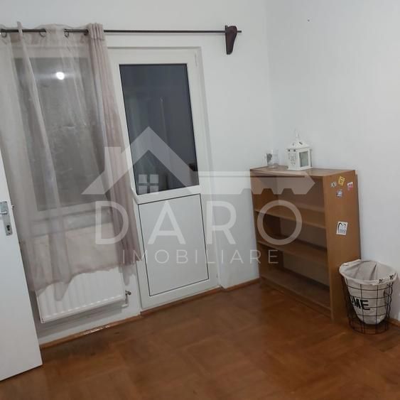 Apartament de 2 camere de vanzare in 7 noiembrie, Tg Mures - Poză 7