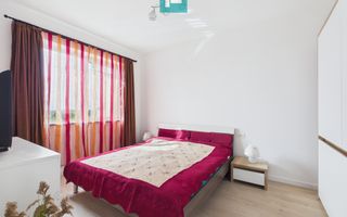 Apartament 2 camere | Nou | Calea Urseni - Poză 8
