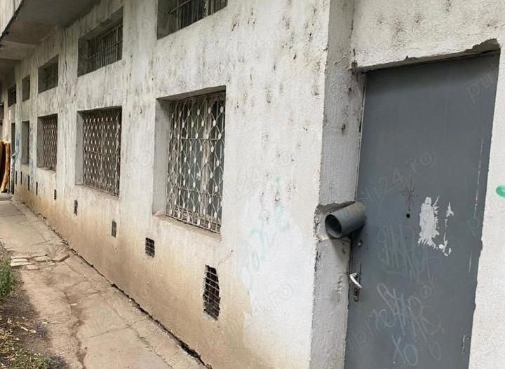 închiriere vanzare spațiu comercial  caut asociat - Poză 2