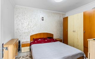 Casa P+M, 5 camere si spatiu comercial stradal , teren 252mp - Poză 6