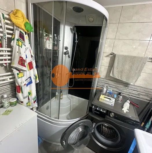 Apartament 2 camere cu cenmtrala,  Piața Veteranilor - Poză 7