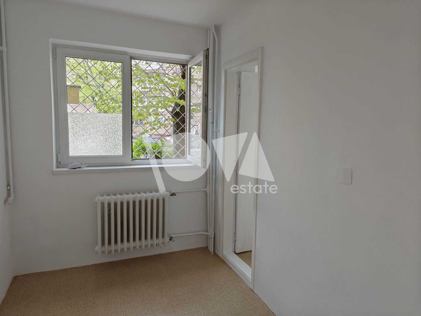 De vânzare: apartament 3 camere - Lujerului - 2 min de metrou - Poză 8