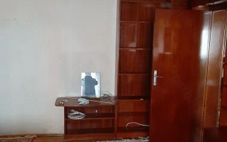 Apartament 3 camere Complexul Studentesc - Poză 7