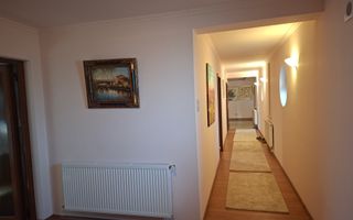 BRASADAS vinde casa cu iesire la lac - Poză 29
