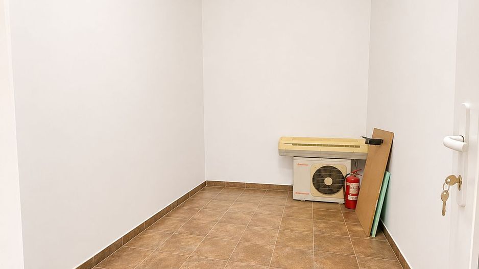 Fabric | Spațiu Comercial | 73 mp utili | Vad Comercial | Stradal | Tramvai - Poză 6